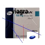 Prix du viagra générique en pharmacie